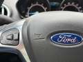 Ford Fiesta 1.0 White Edition 2e Eigenaar,Airco,Navi,PDC,Deale Wit - thumbnail 18