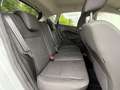 Ford Fiesta 1.0 White Edition 2e Eigenaar,Airco,Navi,PDC,Deale Wit - thumbnail 13