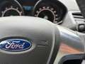 Ford Fiesta 1.0 White Edition 2e Eigenaar,Airco,Navi,PDC,Deale Wit - thumbnail 19