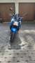 Suzuki GSX-S 1000 SUSUKI GSX-S1000/Blue-Edition/EZ:05-2020/ABS/Euro4 Bleu - thumbnail 14