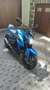 Suzuki GSX-S 1000 SUSUKI GSX-S1000/Blue-Edition/EZ:05-2020/ABS/Euro4 Bleu - thumbnail 15