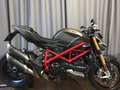 Ducati Streetfighter 1098 s Brons - thumbnail 6