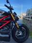 Ducati Streetfighter 1098 s Brons - thumbnail 1