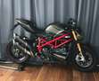Ducati Streetfighter 1098 s Brons - thumbnail 5