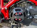 Ducati Streetfighter 1098 s Brons - thumbnail 2