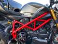 Ducati Streetfighter 1098 s Brons - thumbnail 3