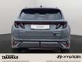 Hyundai TUCSON TUCSON Plug-in-Hybrid FL MY25 N Line 4WD Grau - thumbnail 7