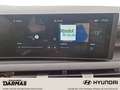 Hyundai TUCSON TUCSON Plug-in-Hybrid FL MY25 N Line 4WD Grau - thumbnail 15