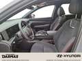 Hyundai TUCSON TUCSON Plug-in-Hybrid FL MY25 N Line 4WD Grau - thumbnail 11