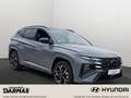 Hyundai TUCSON TUCSON Plug-in-Hybrid FL MY25 N Line 4WD - thumbnail 4