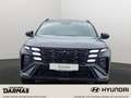 Hyundai TUCSON TUCSON Plug-in-Hybrid FL MY25 N Line 4WD Grau - thumbnail 3