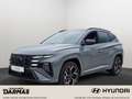 Hyundai TUCSON TUCSON Plug-in-Hybrid FL MY25 N Line 4WD - thumbnail 1