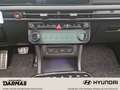 Hyundai TUCSON TUCSON Plug-in-Hybrid FL MY25 N Line 4WD Grau - thumbnail 14