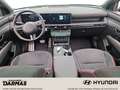 Hyundai TUCSON TUCSON Plug-in-Hybrid FL MY25 N Line 4WD - thumbnail 13
