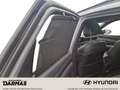 Hyundai TUCSON TUCSON Plug-in-Hybrid FL MY25 N Line 4WD - thumbnail 17