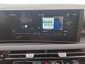 Hyundai TUCSON TUCSON Plug-in-Hybrid FL MY25 N Line 4WD Grau - thumbnail 15
