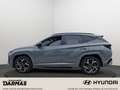 Hyundai TUCSON TUCSON Plug-in-Hybrid FL MY25 N Line 4WD - thumbnail 9