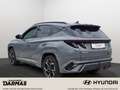 Hyundai TUCSON TUCSON Plug-in-Hybrid FL MY25 N Line 4WD - thumbnail 8