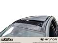 Hyundai TUCSON TUCSON Plug-in-Hybrid FL MY25 N Line 4WD - thumbnail 16