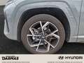 Hyundai TUCSON TUCSON Plug-in-Hybrid FL MY25 N Line 4WD Grau - thumbnail 10