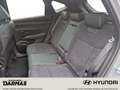 Hyundai TUCSON TUCSON Plug-in-Hybrid FL MY25 N Line 4WD Grau - thumbnail 12