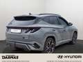 Hyundai TUCSON TUCSON Plug-in-Hybrid FL MY25 N Line 4WD Grau - thumbnail 6