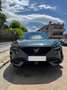 CUPRA Formentor 1.5 TSI 150 DSG - thumbnail 1
