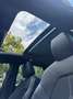CUPRA Formentor 1.5 TSI 150 DSG - thumbnail 16
