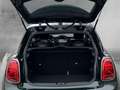 MINI Cooper S RESOLUTE EDITION AUTOMATIK LEDER 18''NAVI LED PDC Grün - thumbnail 15