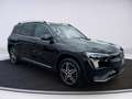Mercedes-Benz EQB 300 4MATIC Österreich-Edition AMG-Line Schwarz - thumbnail 8