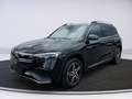 Mercedes-Benz EQB 300 4MATIC Österreich-Edition AMG-Line Schwarz - thumbnail 2