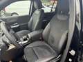 Mercedes-Benz EQB 300 4MATIC Österreich-Edition AMG-Line Schwarz - thumbnail 18