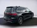 Mercedes-Benz EQB 300 4MATIC Österreich-Edition Schwarz - thumbnail 7
