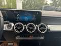Mercedes-Benz EQB 300 4MATIC Österreich-Edition AMG-Line Schwarz - thumbnail 17