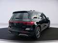 Mercedes-Benz EQB 300 4MATIC Österreich-Edition AMG-Line Schwarz - thumbnail 6