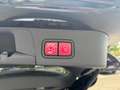 Mercedes-Benz EQB 300 4MATIC Österreich-Edition Schwarz - thumbnail 20
