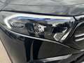Mercedes-Benz EQB 300 4MATIC Österreich-Edition AMG-Line Schwarz - thumbnail 10