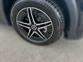 Mercedes-Benz EQB 300 4MATIC Österreich-Edition Schwarz - thumbnail 9