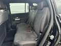 Mercedes-Benz EQB 300 4MATIC Österreich-Edition AMG-Line Schwarz - thumbnail 19