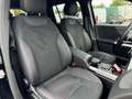 Mercedes-Benz EQB 300 4MATIC Österreich-Edition AMG-Line Schwarz - thumbnail 22