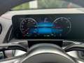 Mercedes-Benz EQB 300 4MATIC Österreich-Edition AMG-Line Schwarz - thumbnail 16