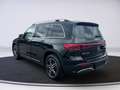Mercedes-Benz EQB 300 4MATIC Österreich-Edition Schwarz - thumbnail 5