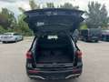 Mercedes-Benz EQB 300 4MATIC Österreich-Edition AMG-Line Schwarz - thumbnail 20