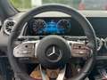 Mercedes-Benz EQB 300 4MATIC Österreich-Edition AMG-Line Schwarz - thumbnail 15