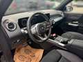 Mercedes-Benz EQB 300 4MATIC Österreich-Edition AMG-Line Schwarz - thumbnail 13