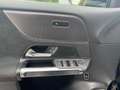 Mercedes-Benz EQB 300 4MATIC Österreich-Edition AMG-Line Schwarz - thumbnail 14
