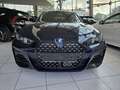 BMW 420 d xDrive Gran Coupe Aut. M Aerodynamikpaket/AHK... Blau - thumbnail 3