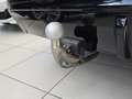 BMW 420 d xDrive Gran Coupe Aut. M Aerodynamikpaket/AHK... Blau - thumbnail 22