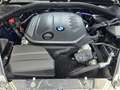 BMW 420 d xDrive Gran Coupe Aut. M Aerodynamikpaket/AHK... Blau - thumbnail 23