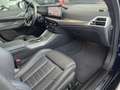 BMW 420 d xDrive Gran Coupe Aut. M Aerodynamikpaket/AHK... Blau - thumbnail 12